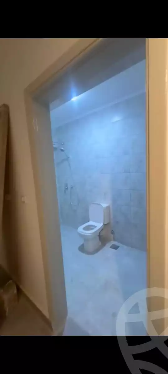 https://aqarmap.com.eg/ar/listing/6236463-for-rent-cairo-shoubra-el-sahel-mamal-al-alaban-st