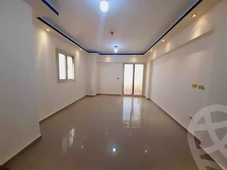 https://aqarmap.com.eg/ar/listing/6236539-for-rent-dakahlia-mansoura