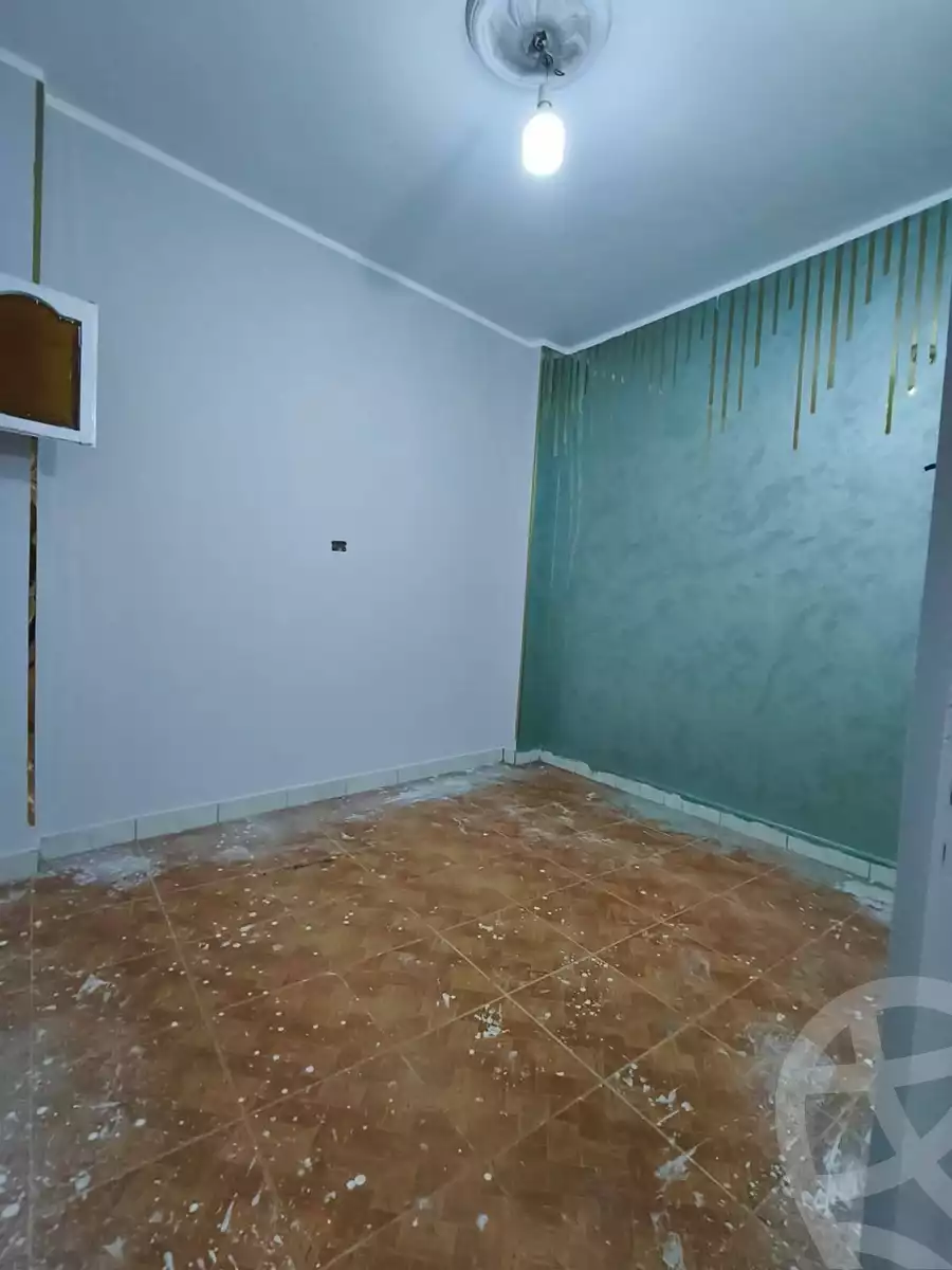 https://aqarmap.com.eg/en/listing/6236545-for-sale-qalyubia-shubra-el-khaima-byjm