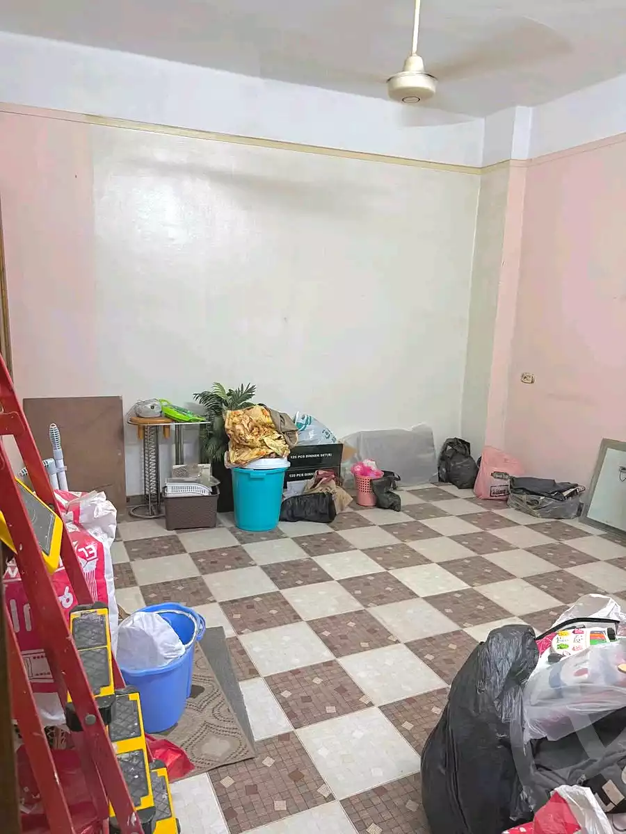https://aqarmap.com.eg/ar/listing/6236581-for-sale-dakahlia-mansoura