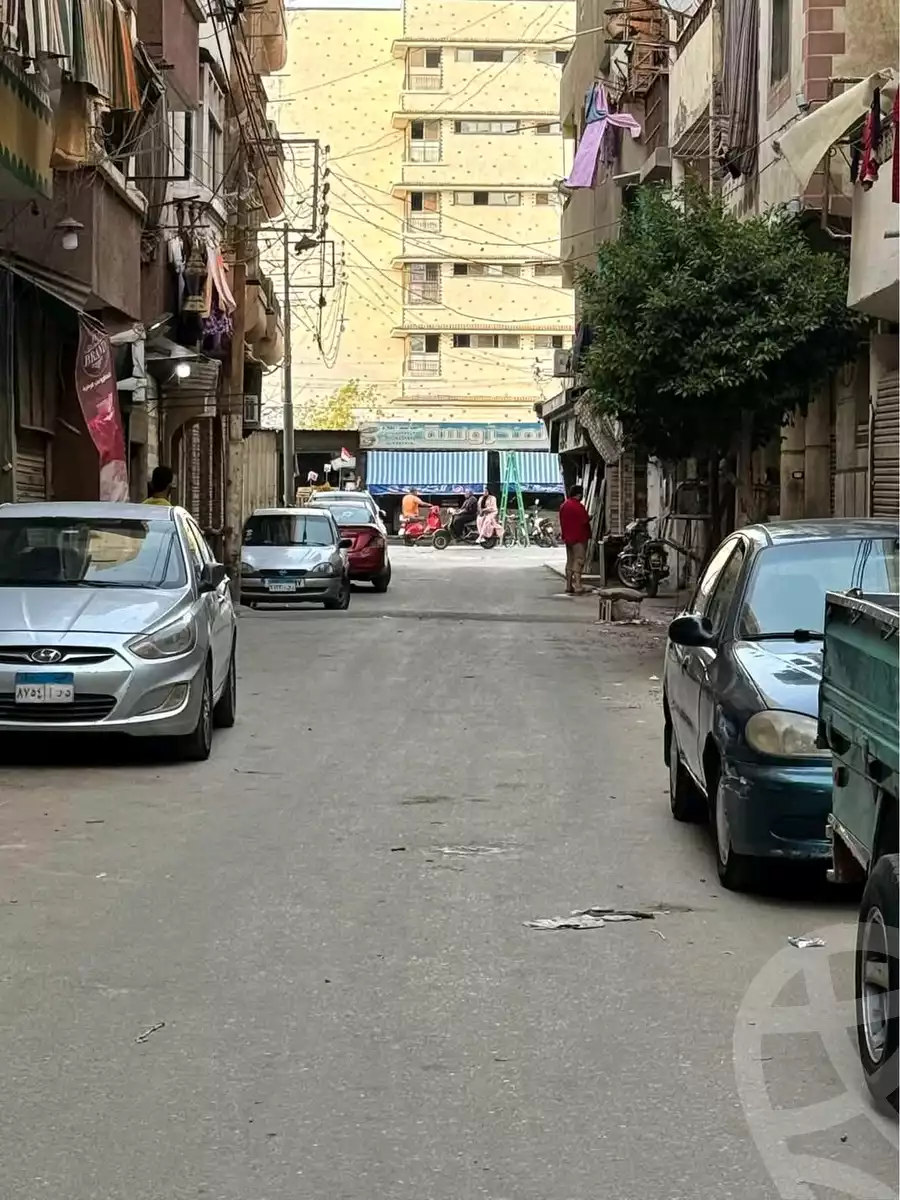 https://aqarmap.com.eg/ar/listing/6236581-for-sale-dakahlia-mansoura
