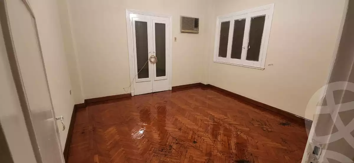 https://aqarmap.com.eg/ar/listing/6236478-for-rent-cairo-al-zamalek-shr-lmnswr-mhmd