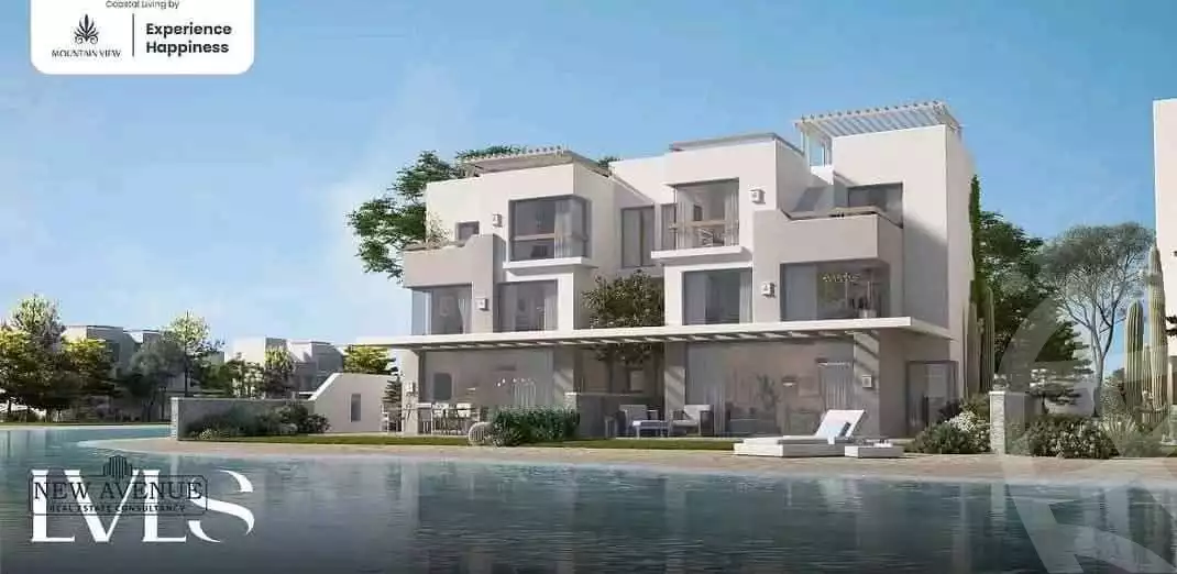 https://aqarmap.com.eg/en/listing/6236597-for-sale-north-coast-ras-el-hekma