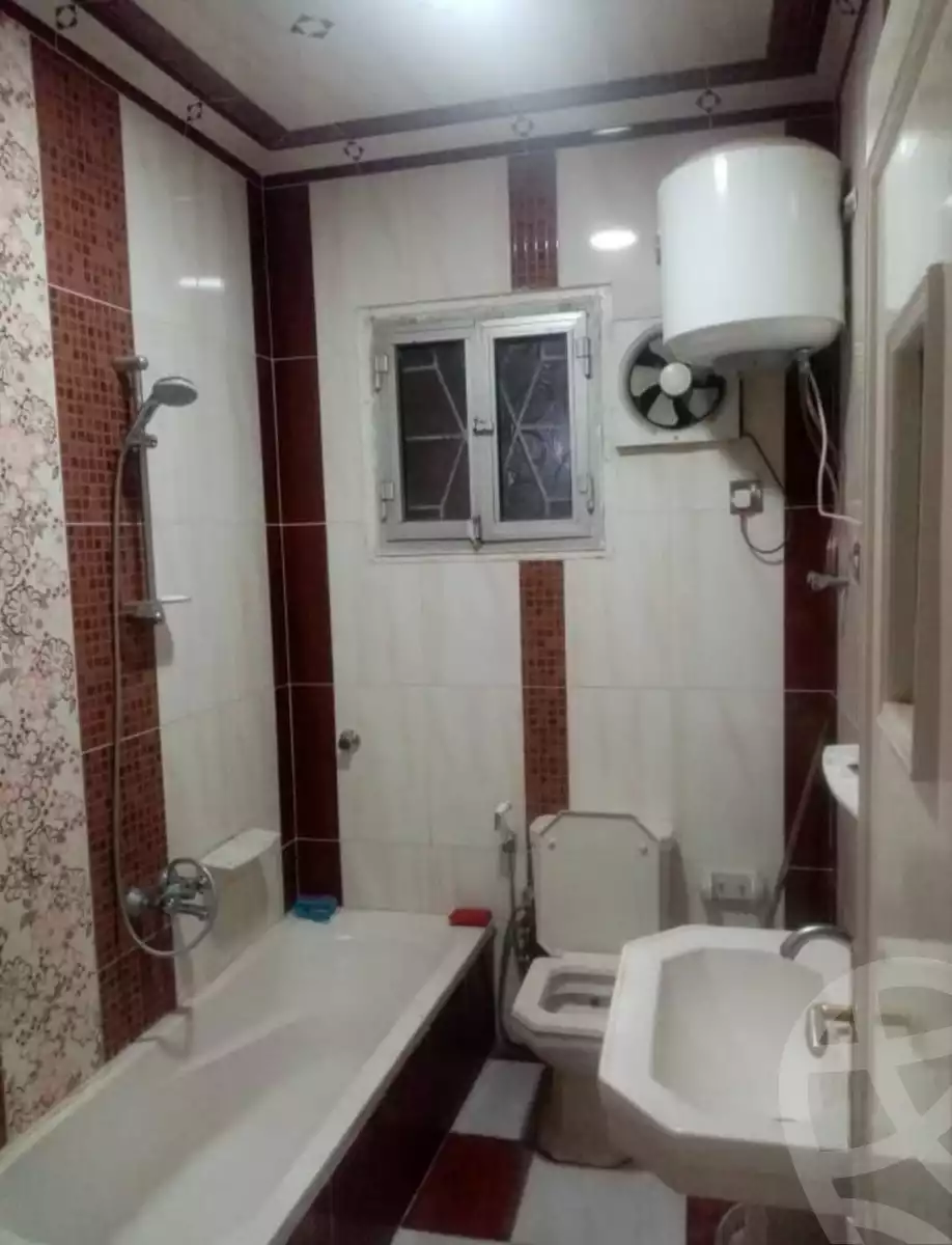 https://aqarmap.com.eg/ar/listing/6236561-for-sale-dakahlia-mansoura-mdyn-mbrk