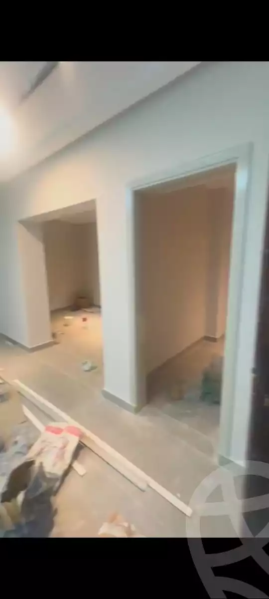 https://aqarmap.com.eg/ar/listing/6236580-for-rent-cairo-shoubra-el-sahel-mamal-al-alaban-st