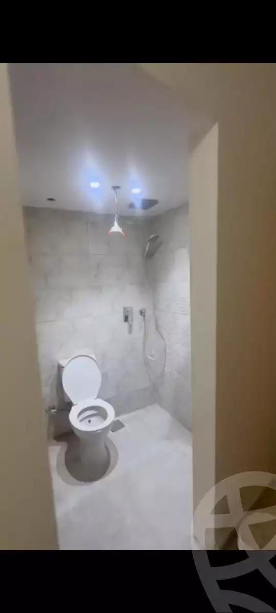 https://aqarmap.com.eg/ar/listing/6236580-for-rent-cairo-shoubra-el-sahel-mamal-al-alaban-st
