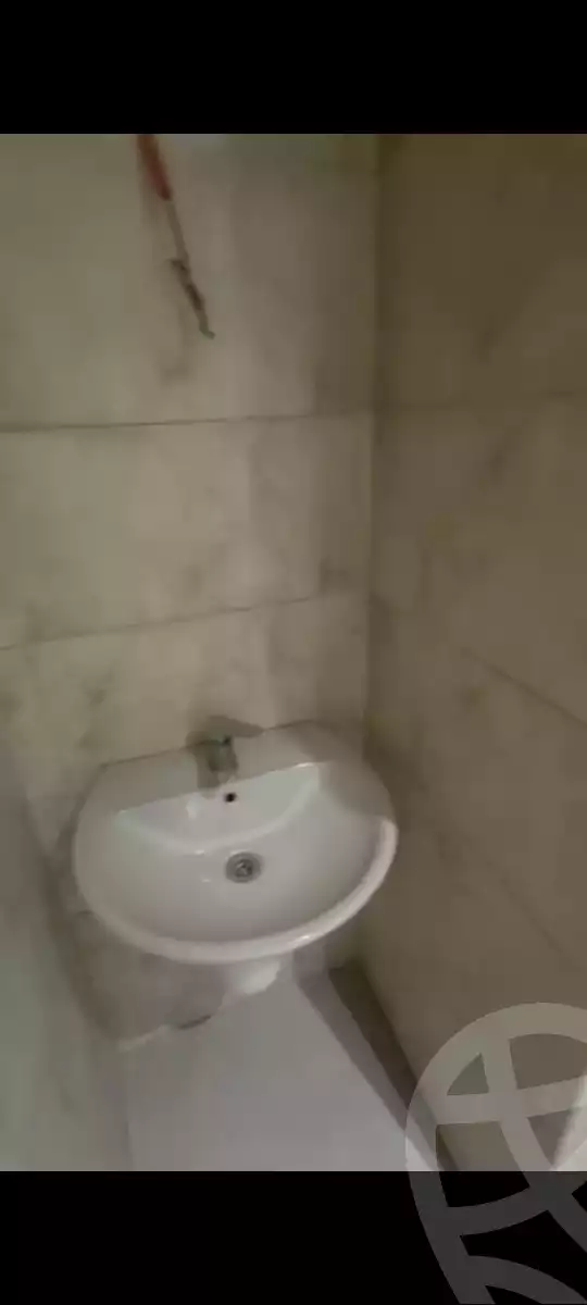 https://aqarmap.com.eg/ar/listing/6236580-for-rent-cairo-shoubra-el-sahel-mamal-al-alaban-st