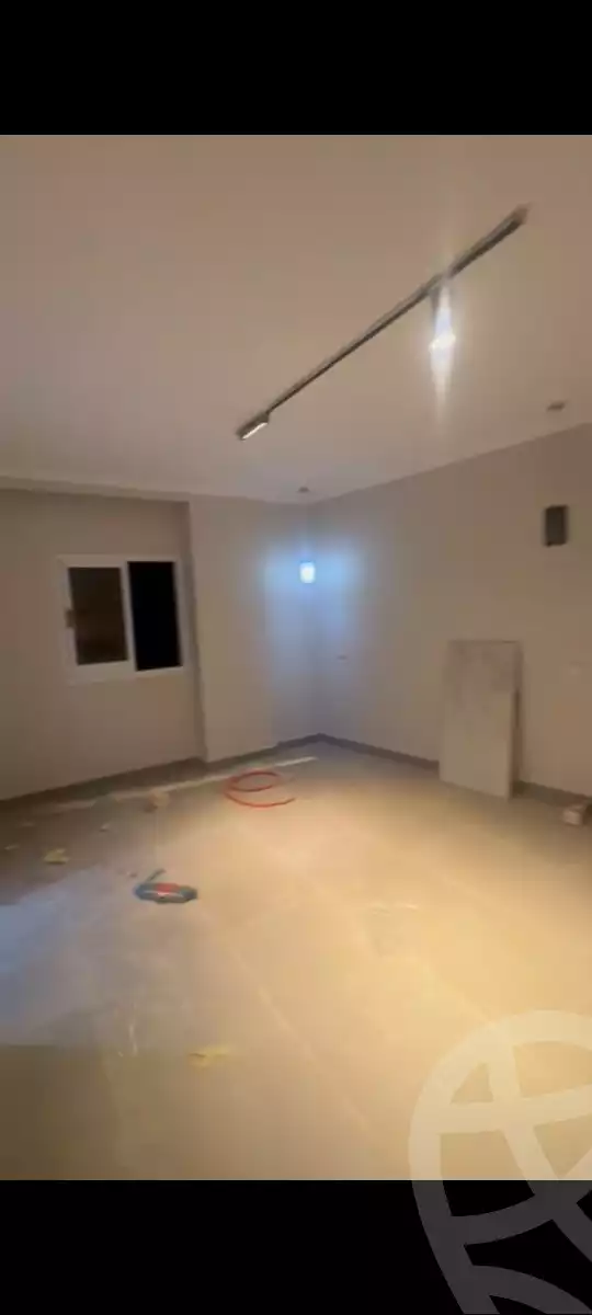 https://aqarmap.com.eg/ar/listing/6236580-for-rent-cairo-shoubra-el-sahel-mamal-al-alaban-st