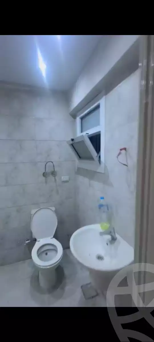https://aqarmap.com.eg/ar/listing/6236580-for-rent-cairo-shoubra-el-sahel-mamal-al-alaban-st