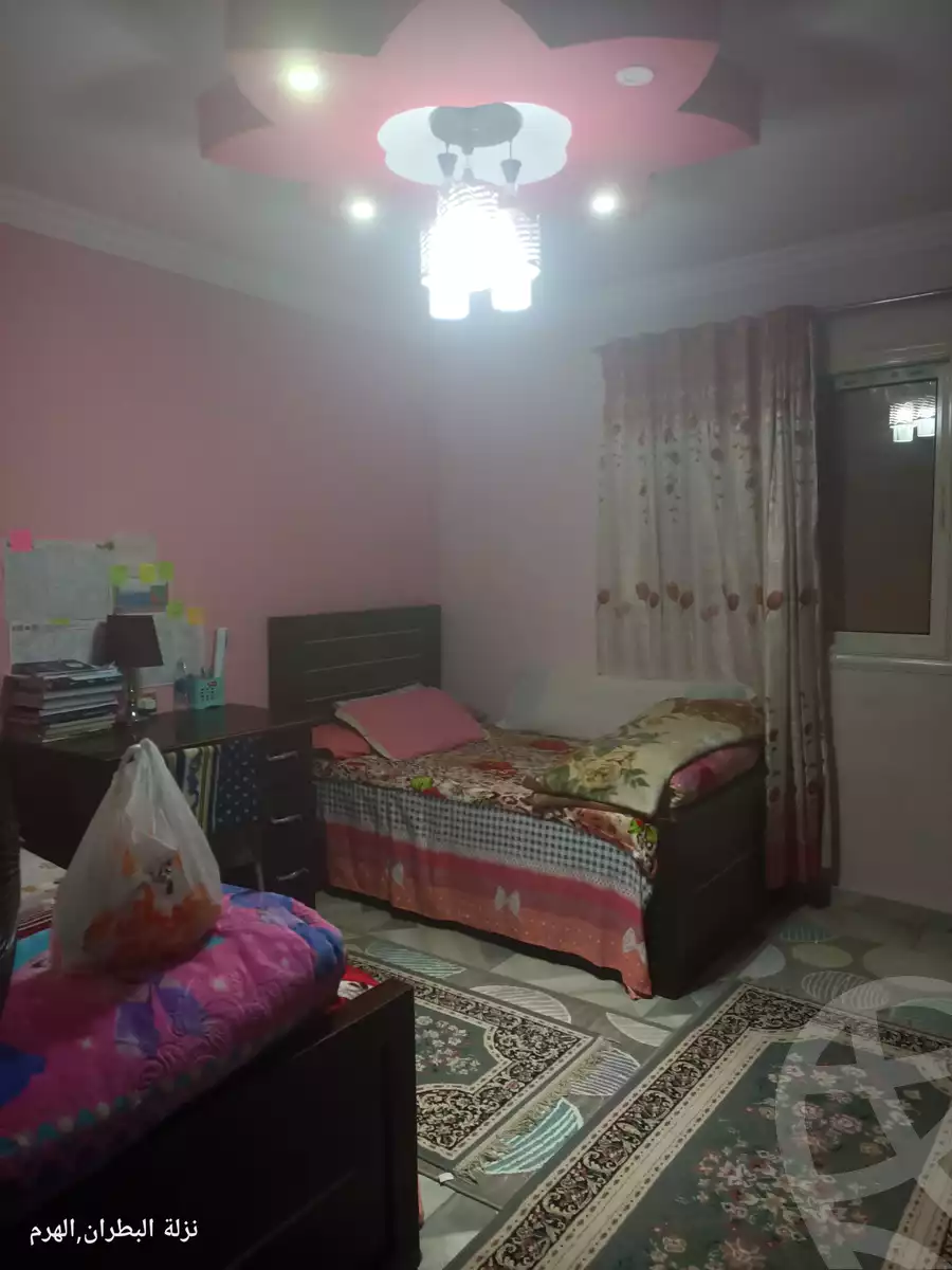 https://aqarmap.com.eg/ar/listing/6236607-for-rent-cairo-faisal-el-lebeny