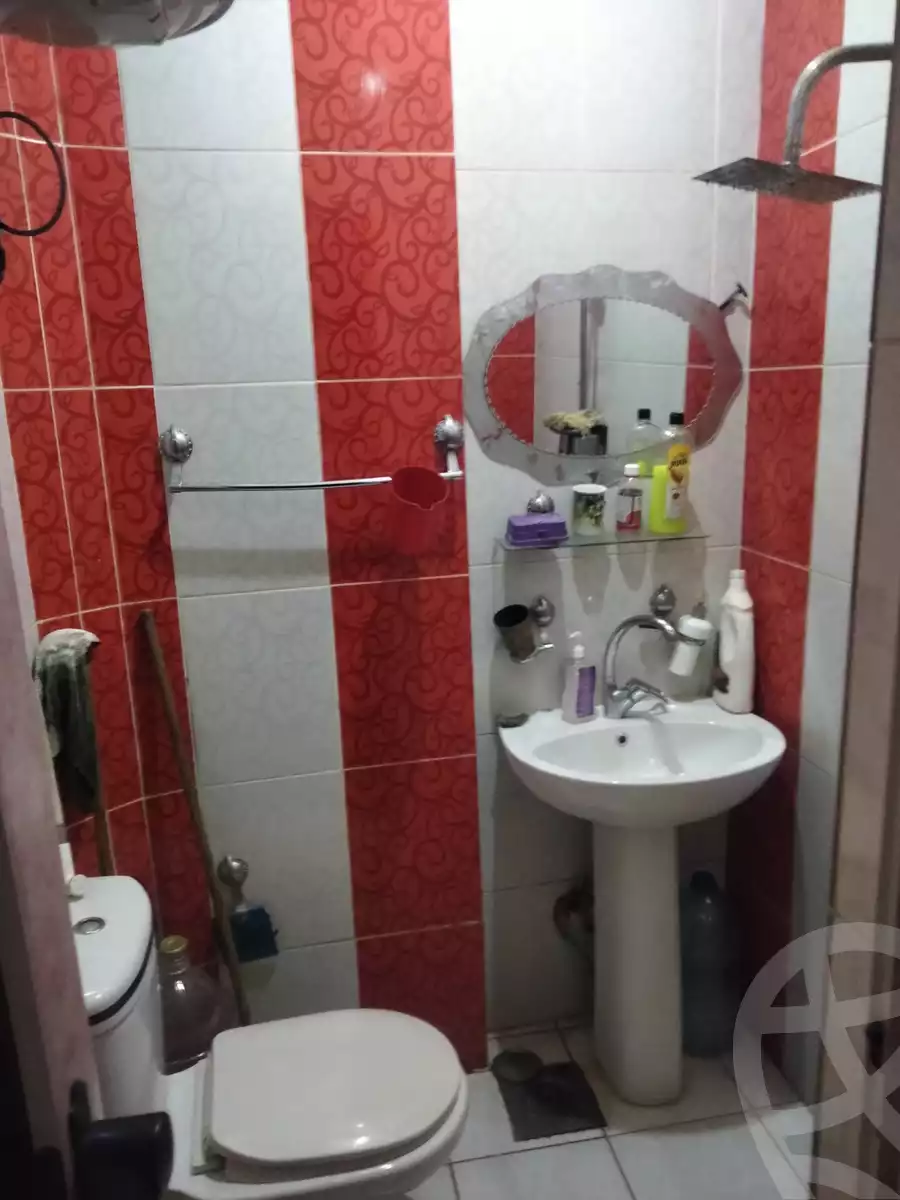 https://aqarmap.com.eg/en/listing/6236632-for-sale-qalyubia-qlioub-blqs