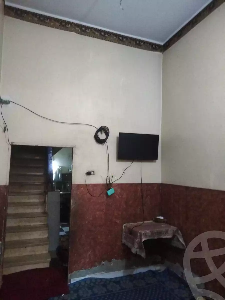 https://aqarmap.com.eg/en/listing/6236632-for-sale-qalyubia-qlioub-blqs