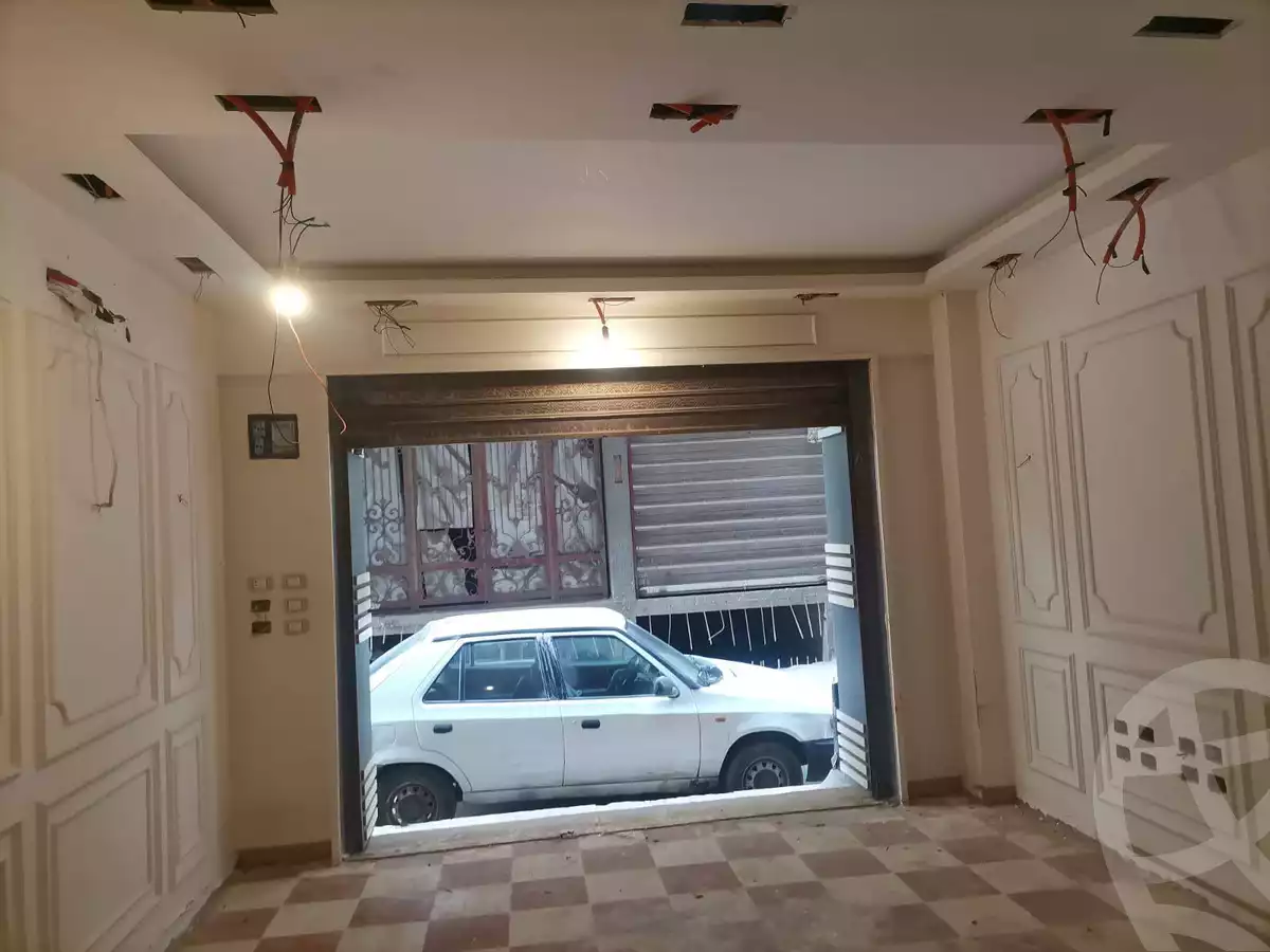 https://aqarmap.com.eg/en/listing/6236647-for-rent-dakahlia-mansoura-hy-ljm