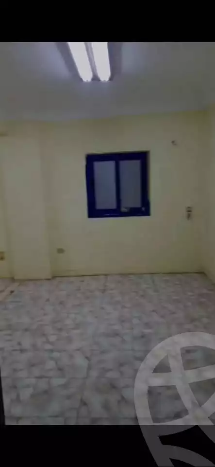 https://aqarmap.com.eg/en/listing/6236672-for-rent-cairo-el-haram-el-taawon