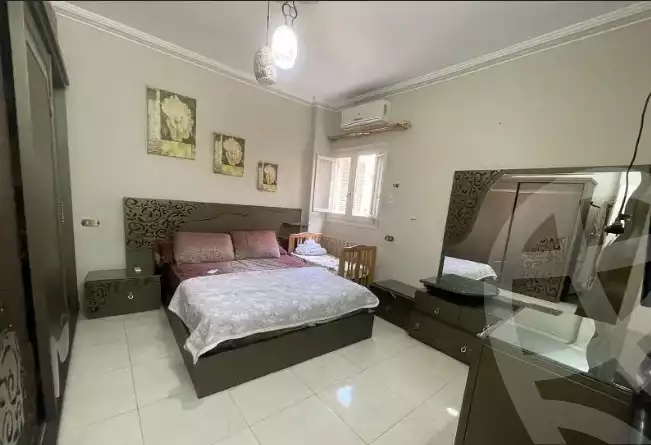 https://aqarmap.com.eg/ar/listing/6236676-for-sale-dakahlia-mansoura-el-mansoura-city-al-teraa-st