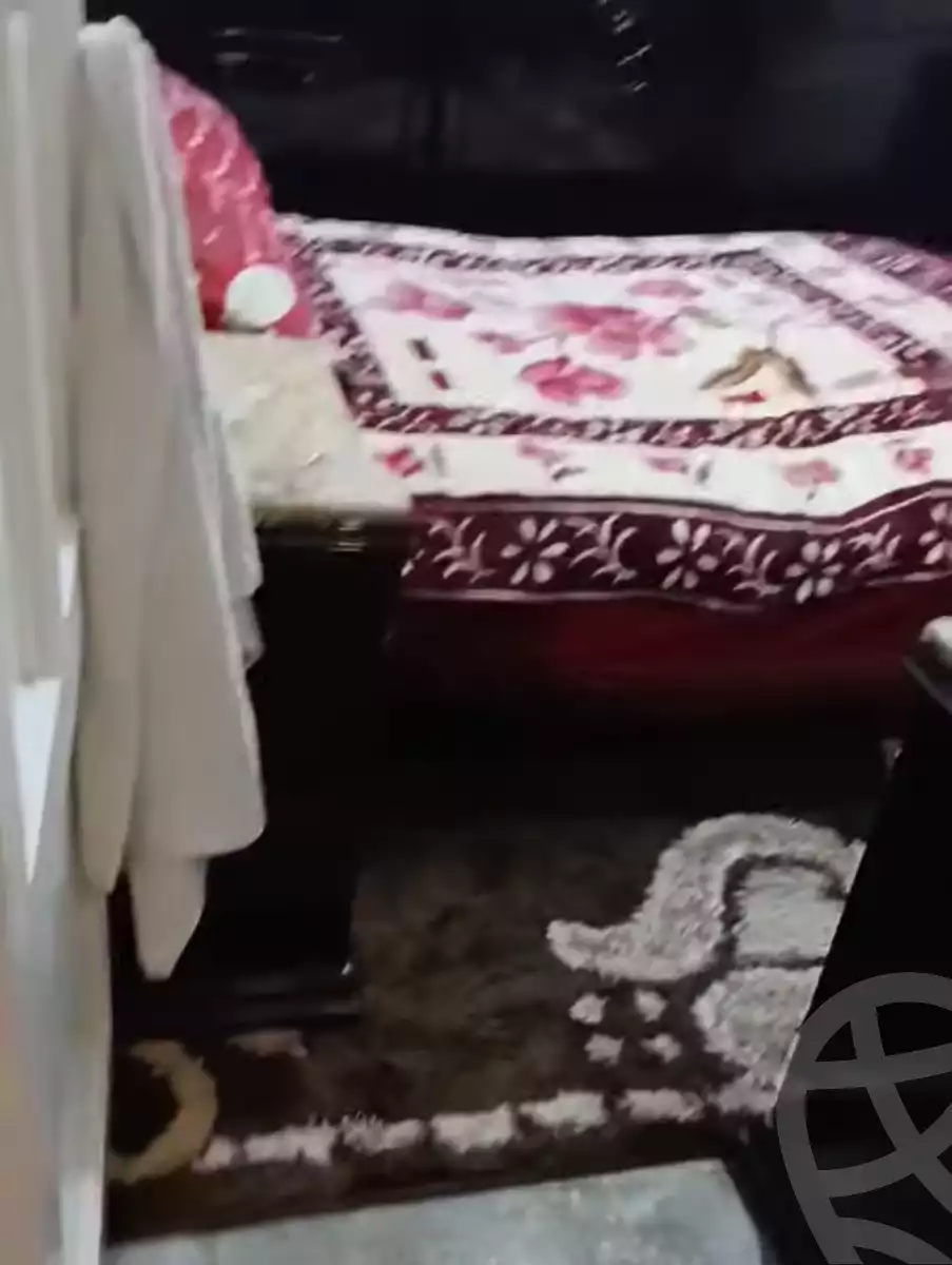 https://aqarmap.com.eg/ar/listing/6236673-for-sale-alexandria-el-dekhela