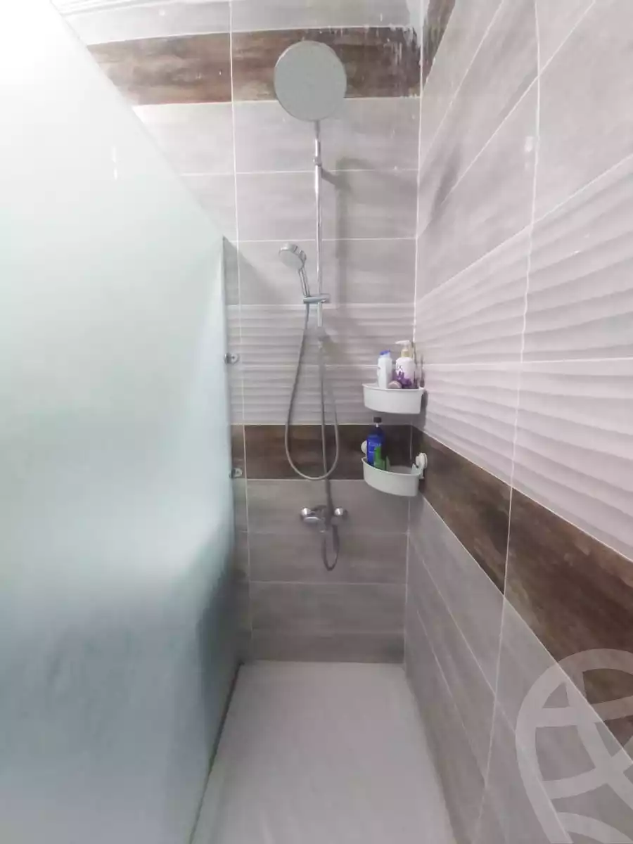 https://aqarmap.com.eg/ar/listing/6236677-for-rent-cairo-new-cairo-el-ahyaa-third-neighborhood-no-45