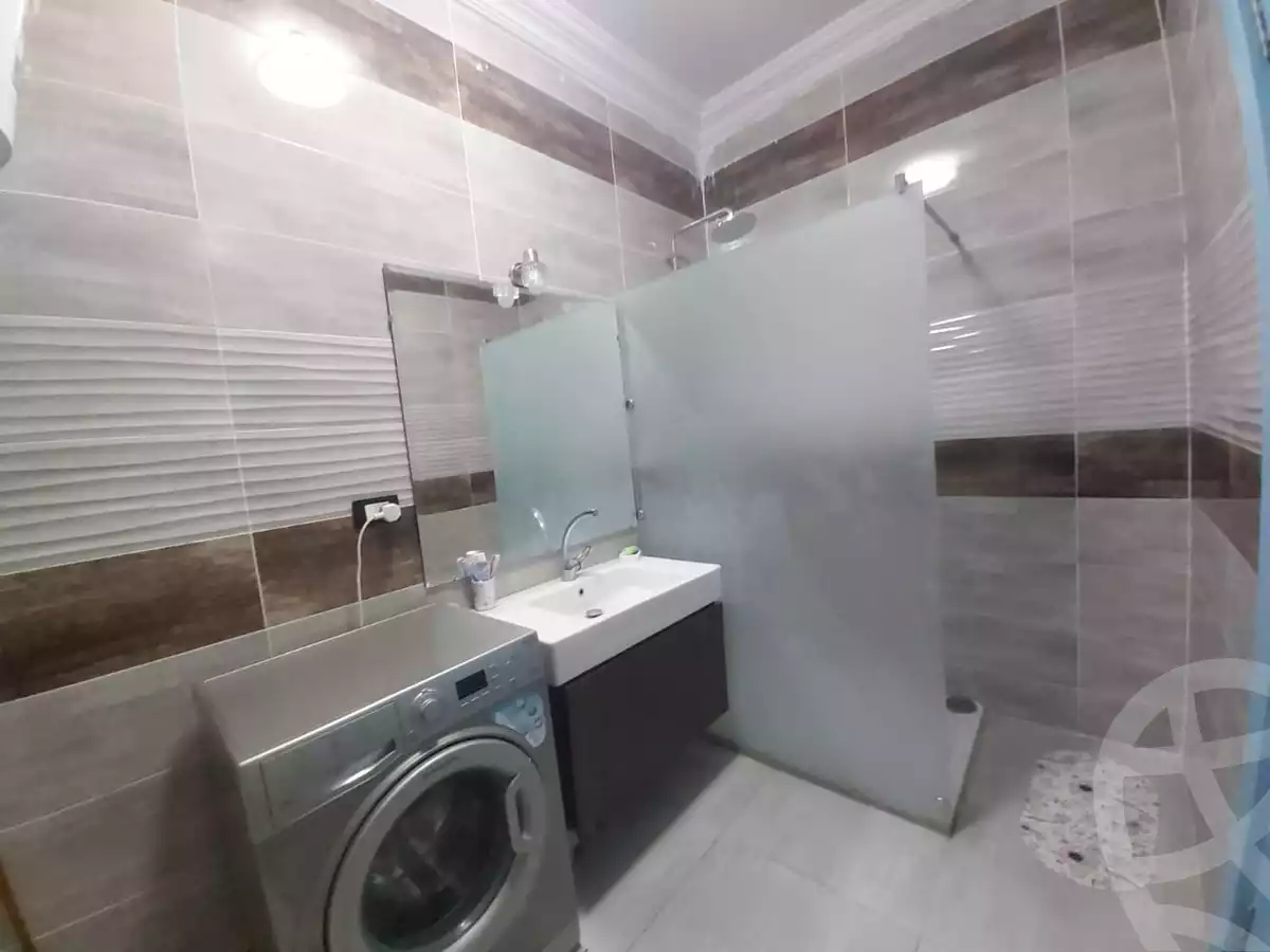 https://aqarmap.com.eg/ar/listing/6236677-for-rent-cairo-new-cairo-el-ahyaa-third-neighborhood-no-45
