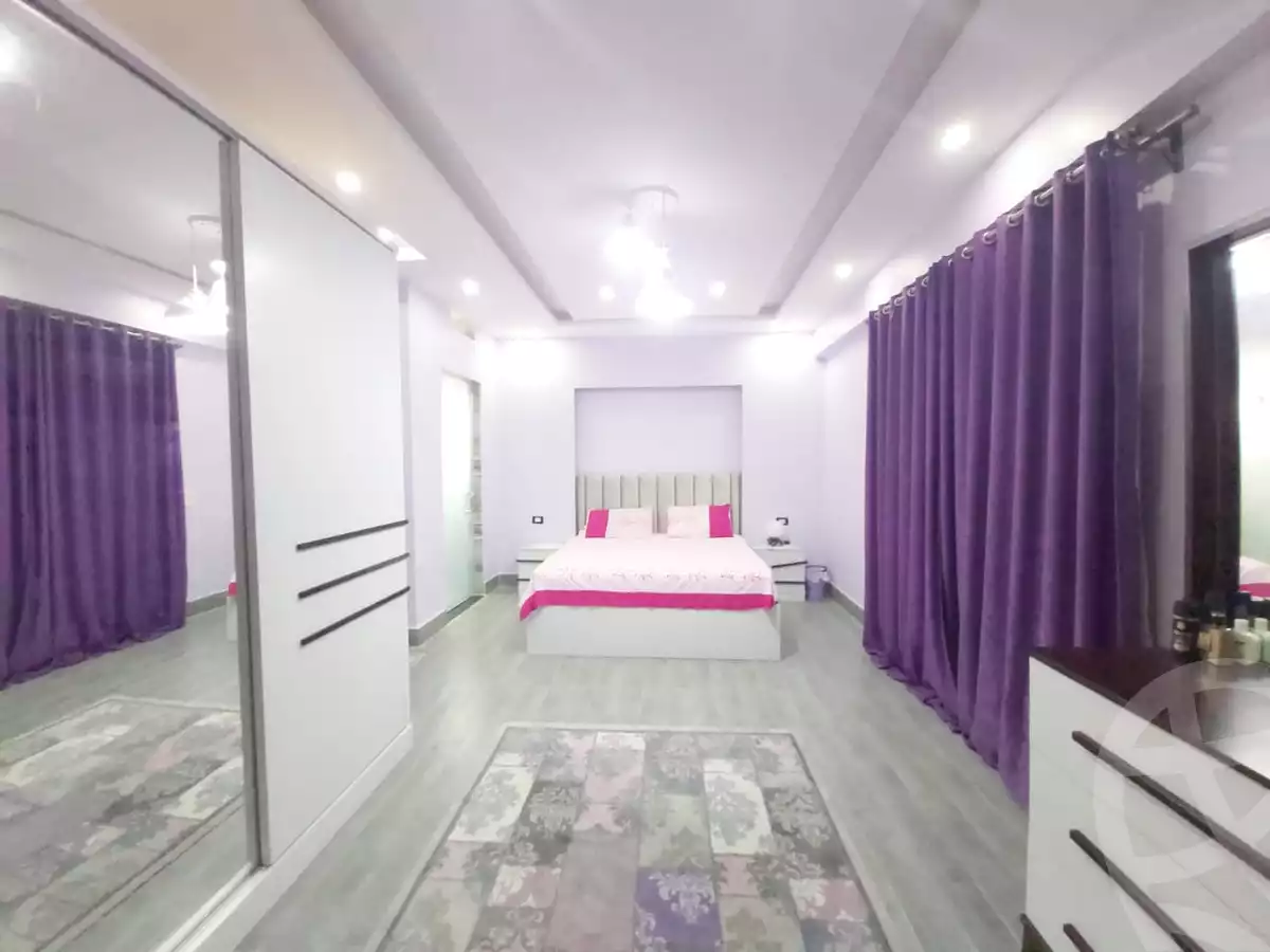 https://aqarmap.com.eg/ar/listing/6236677-for-rent-cairo-new-cairo-el-ahyaa-third-neighborhood-no-45