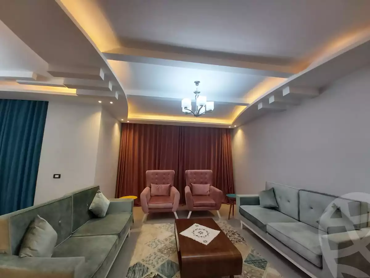 https://aqarmap.com.eg/ar/listing/6236677-for-rent-cairo-new-cairo-el-ahyaa-third-neighborhood-no-45