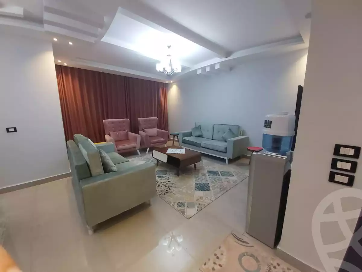 https://aqarmap.com.eg/ar/listing/6236677-for-rent-cairo-new-cairo-el-ahyaa-third-neighborhood-no-45