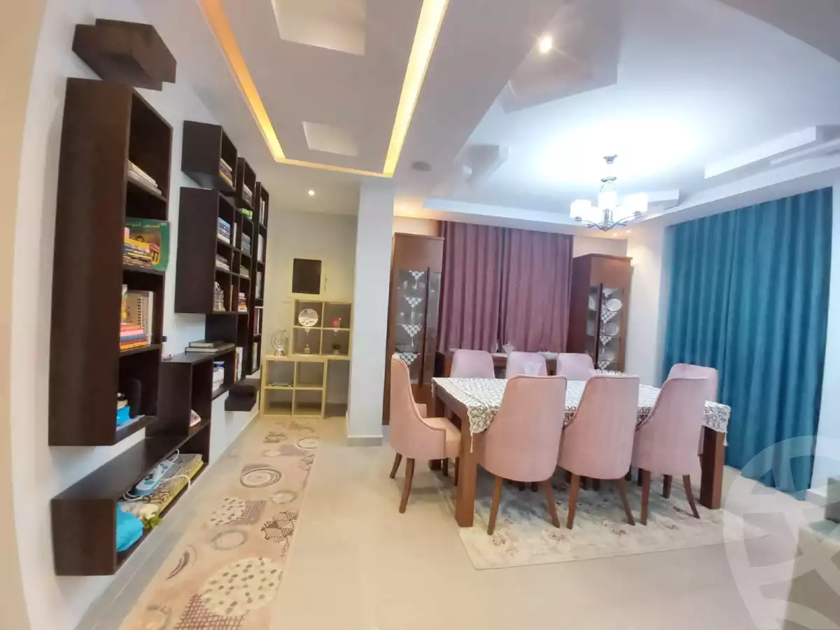https://aqarmap.com.eg/ar/listing/6236677-for-rent-cairo-new-cairo-el-ahyaa-third-neighborhood-no-45