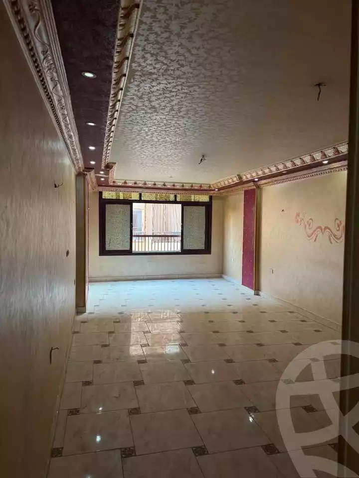 https://aqarmap.com.eg/en/listing/6236688-for-rent-cairo-el-haram-el-maryotya