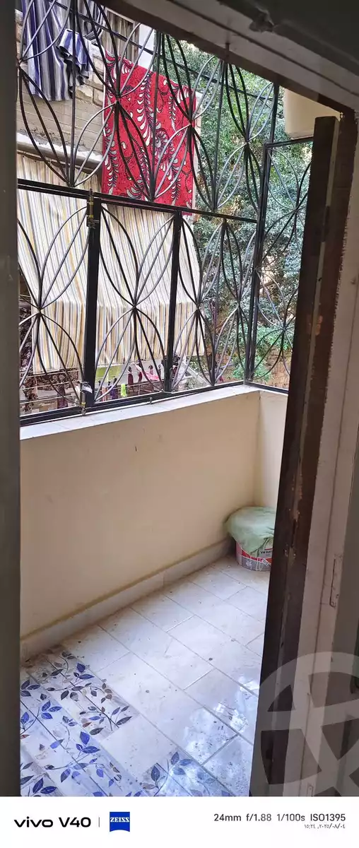https://aqarmap.com.eg/ar/listing/6236689-for-sale-alexandria-l-jmy-lbytsh