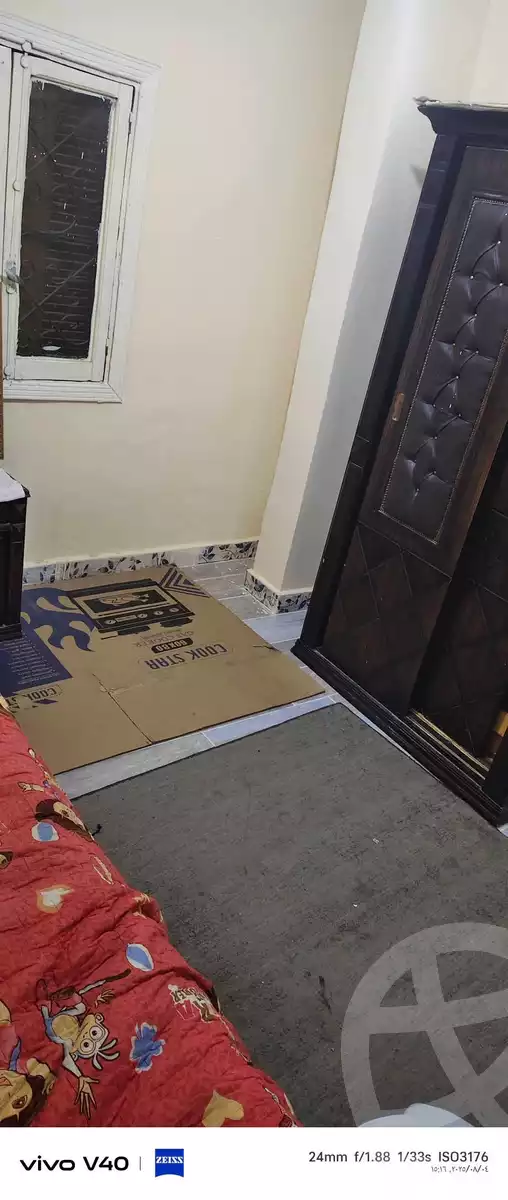 https://aqarmap.com.eg/ar/listing/6236689-for-sale-alexandria-l-jmy-lbytsh
