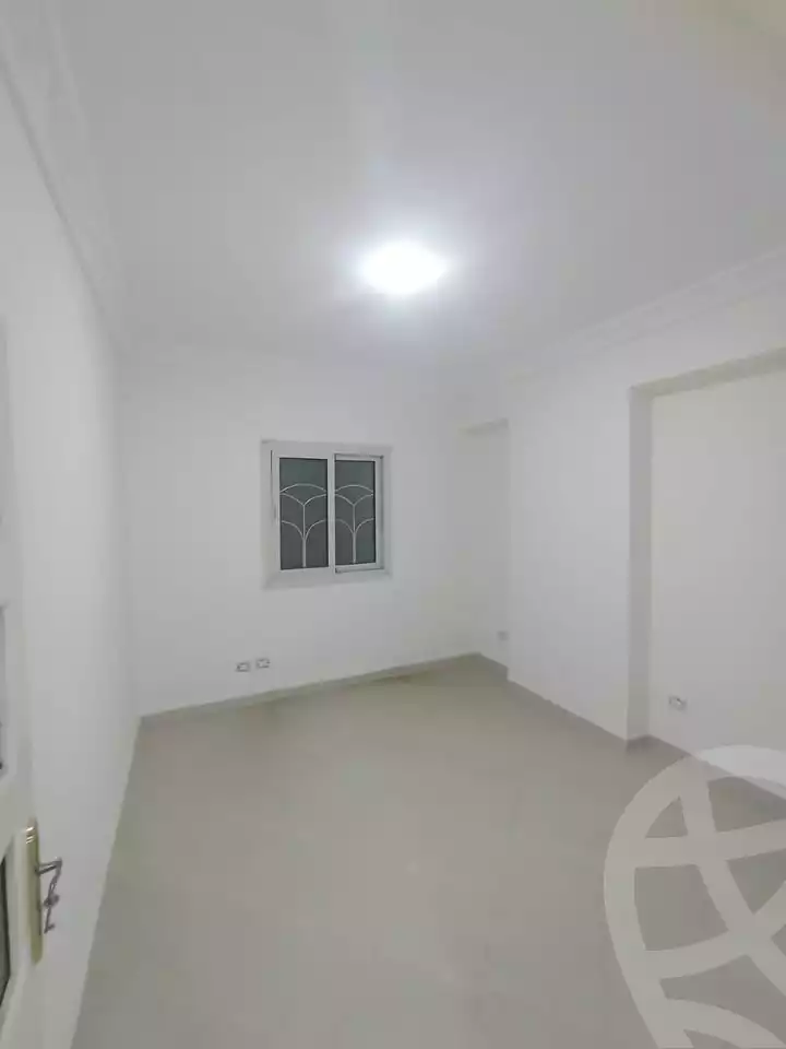 https://aqarmap.com.eg/ar/listing/6236694-for-rent-qalyubia-shubra-el-khaima