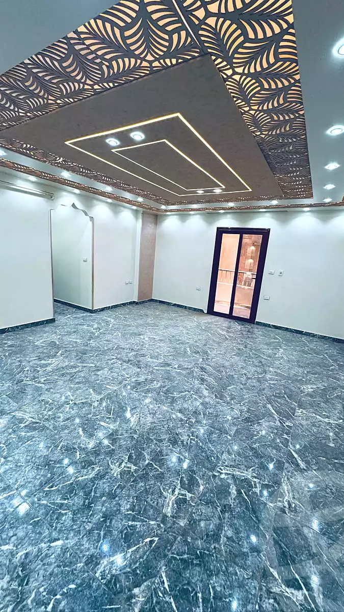 https://aqarmap.com.eg/ar/listing/6236695-for-sale-cairo-el-haram-el-lebeny