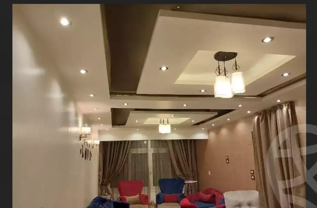 https://aqarmap.com.eg/ar/listing/6236700-for-sale-cairo-nasr-city-zahraa-nasr-city