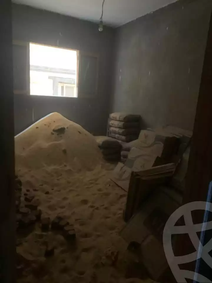 https://aqarmap.com.eg/en/listing/6236718-for-rent-qalyubia-shubra-el-khaima-om-bayoumi