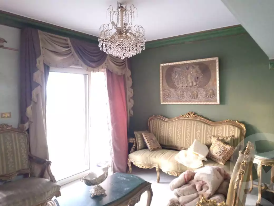 https://aqarmap.com.eg/ar/listing/6236732-for-rent-cairo-shoubra-corniche-el-nile-st