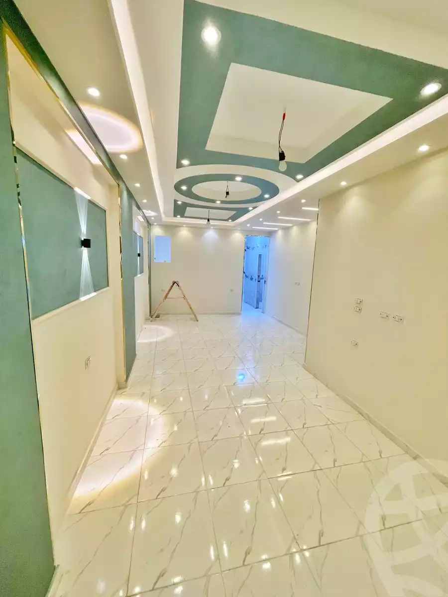 https://aqarmap.com.eg/en/listing/6236740-for-sale-qalyubia-shubra-el-khaima-el-shareaa-el-gadid-st
