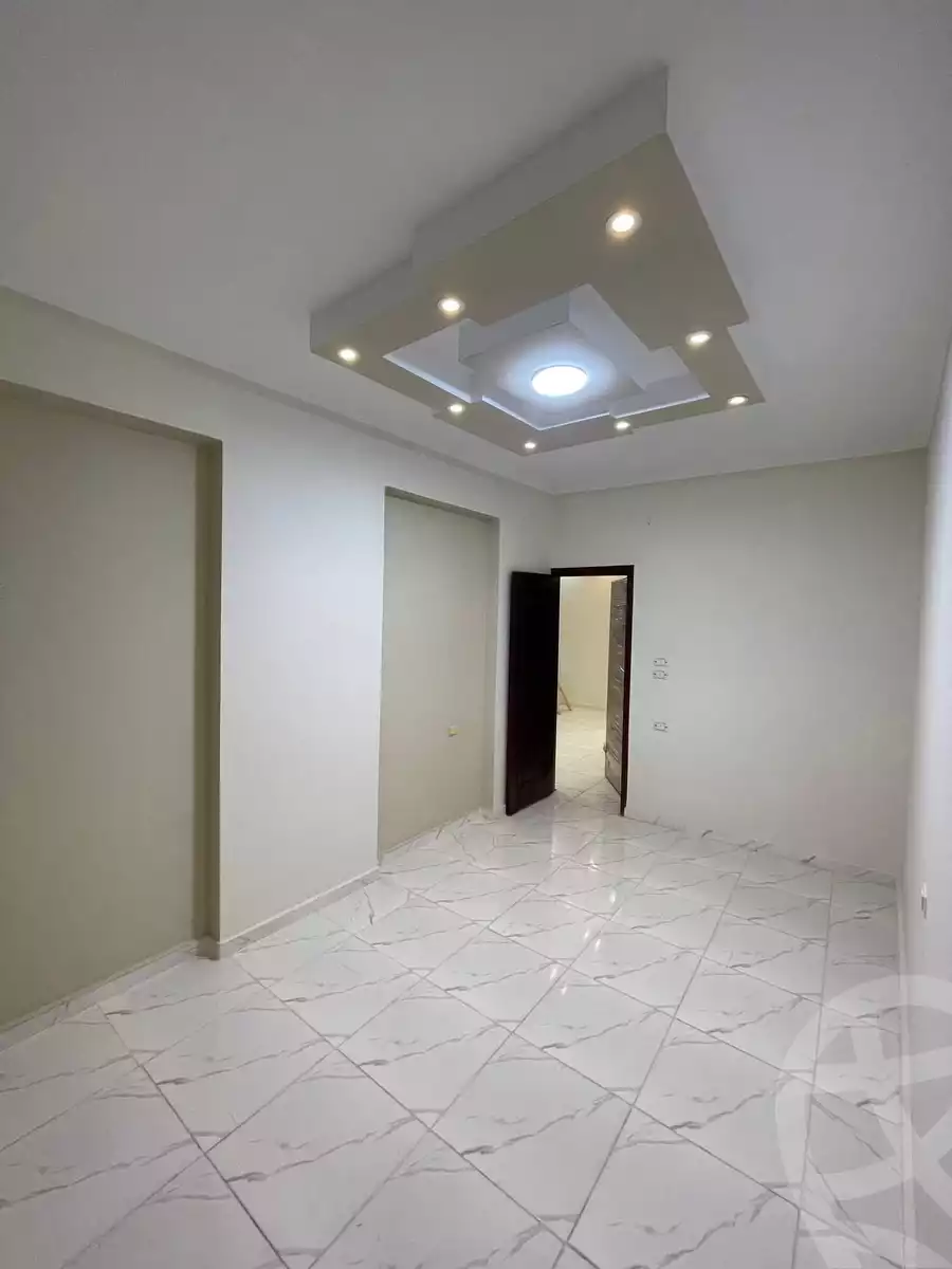 https://aqarmap.com.eg/en/listing/6236740-for-sale-qalyubia-shubra-el-khaima-el-shareaa-el-gadid-st