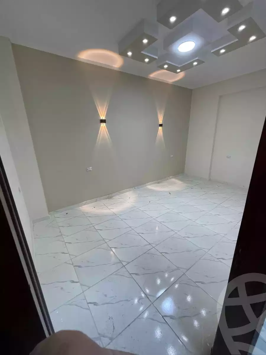 https://aqarmap.com.eg/en/listing/6236740-for-sale-qalyubia-shubra-el-khaima-el-shareaa-el-gadid-st