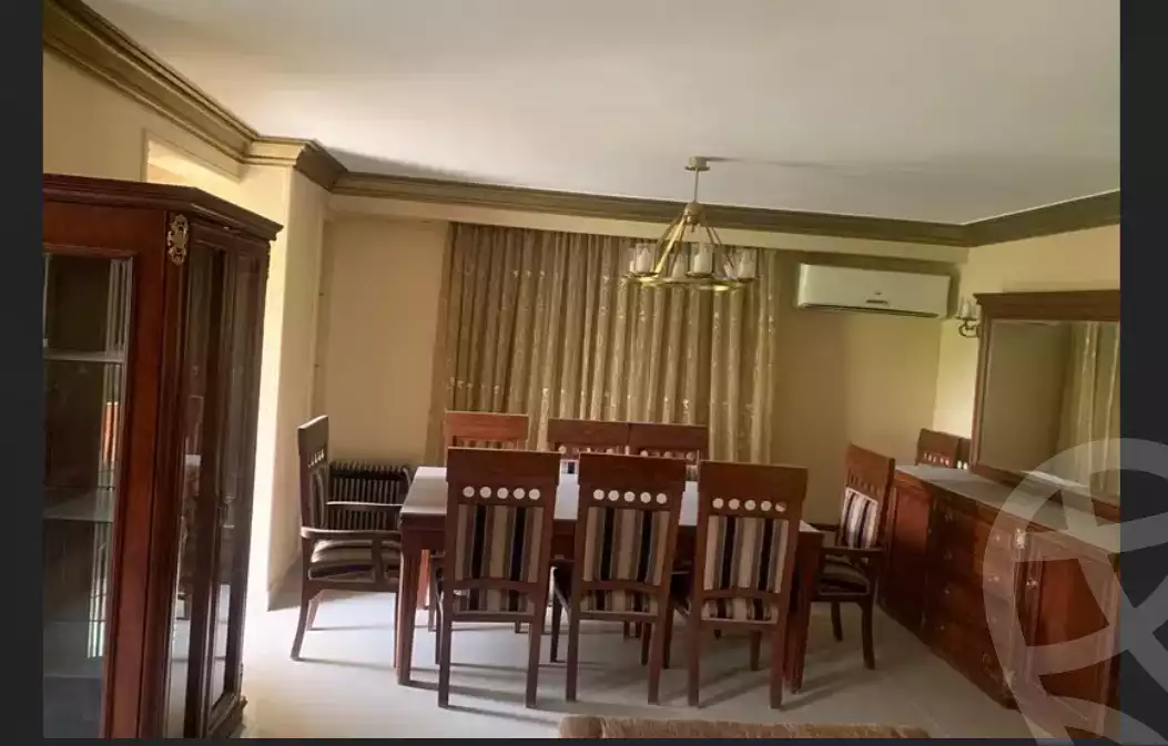 https://aqarmap.com.eg/ar/listing/6236733-for-sale-cairo-nasr-city-6th-zone-mohammed-al-maqref-st