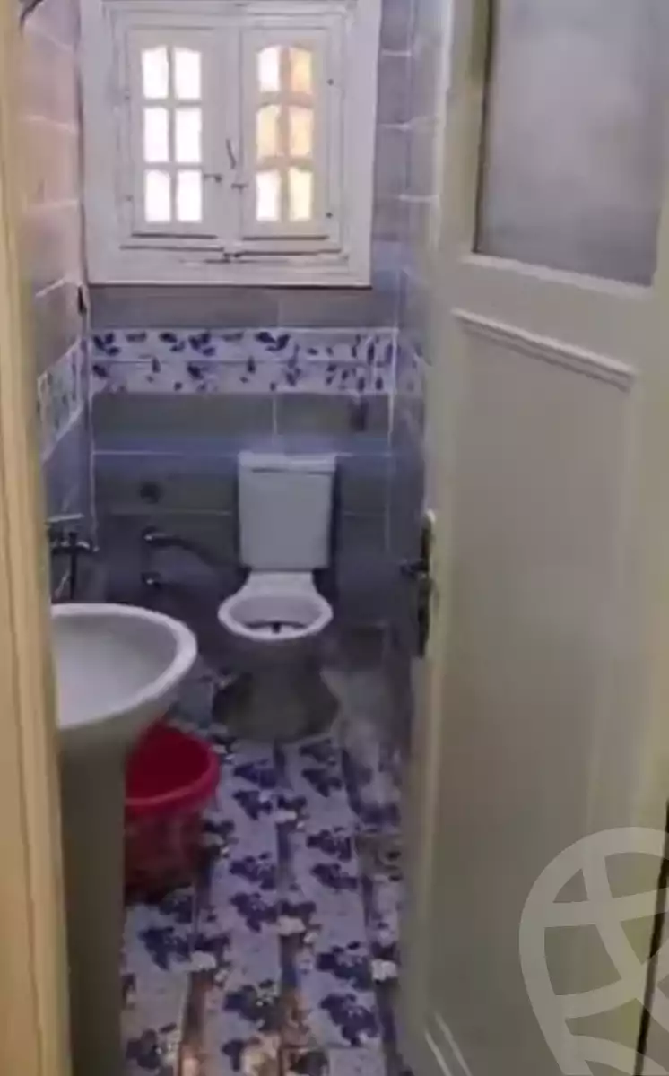 https://aqarmap.com.eg/ar/listing/6236727-for-sale-alexandria-l-jmy-lbytsh