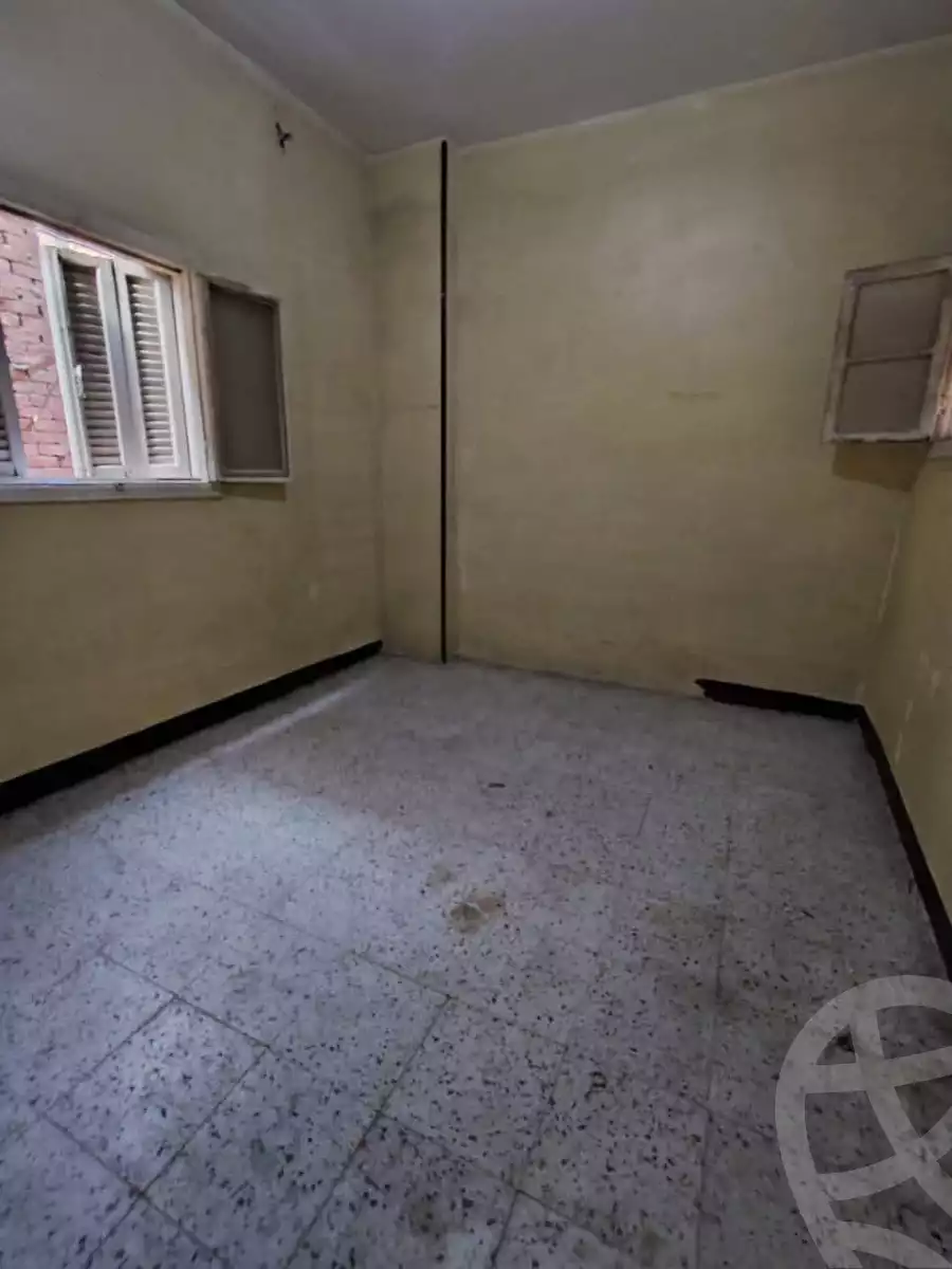 https://aqarmap.com.eg/en/listing/6236764-for-sale-qalyubia-shubra-el-khaima-byjm