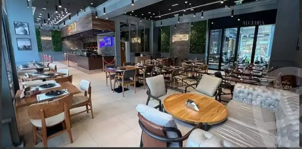 https://aqarmap.com.eg/ar/listing/6236765-for-rent-cairo-nasr-city-abou-dawoud-el-zaheri