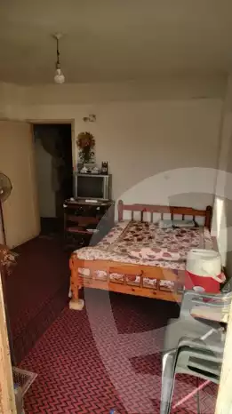 https://aqarmap.com.eg/en/listing/6236779-for-sale-alexandria-borg-el-arab