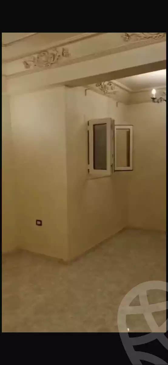 https://aqarmap.com.eg/en/listing/6236782-for-rent-gharbia-tanta-tanta-city-tout-aankh-amoun-st