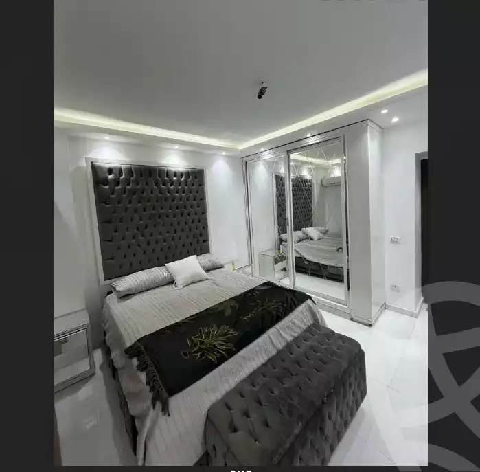 https://aqarmap.com.eg/en/listing/6236781-for-rent-cairo-nasr-city-el-hay-el-thamin-mostafa-el-nahaas-st