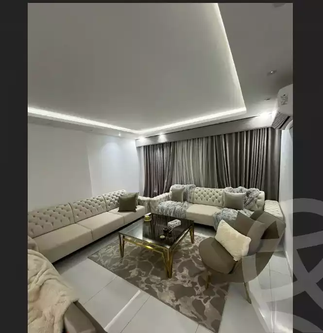 https://aqarmap.com.eg/en/listing/6236781-for-rent-cairo-nasr-city-el-hay-el-thamin-mostafa-el-nahaas-st