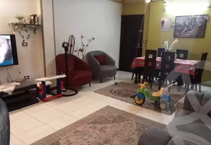 https://aqarmap.com.eg/en/listing/6236789-for-sale-cairo-el-mohandesen-shareaa-wadi-el-neel