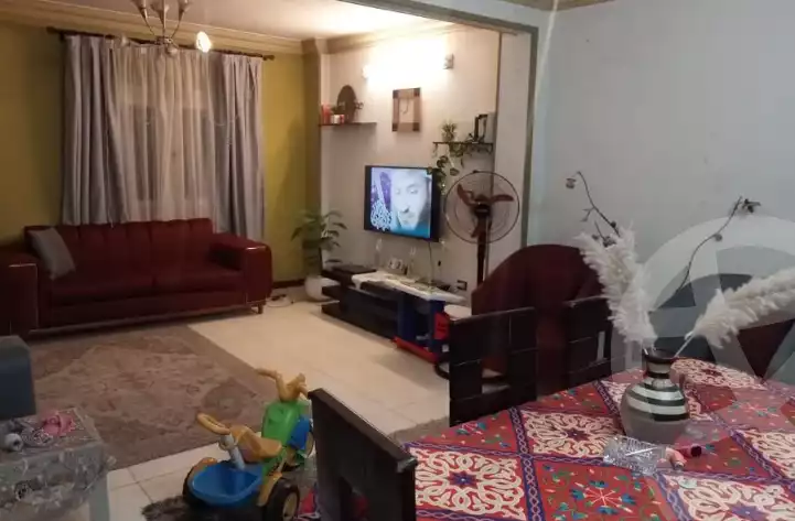 https://aqarmap.com.eg/en/listing/6236789-for-sale-cairo-el-mohandesen-shareaa-wadi-el-neel