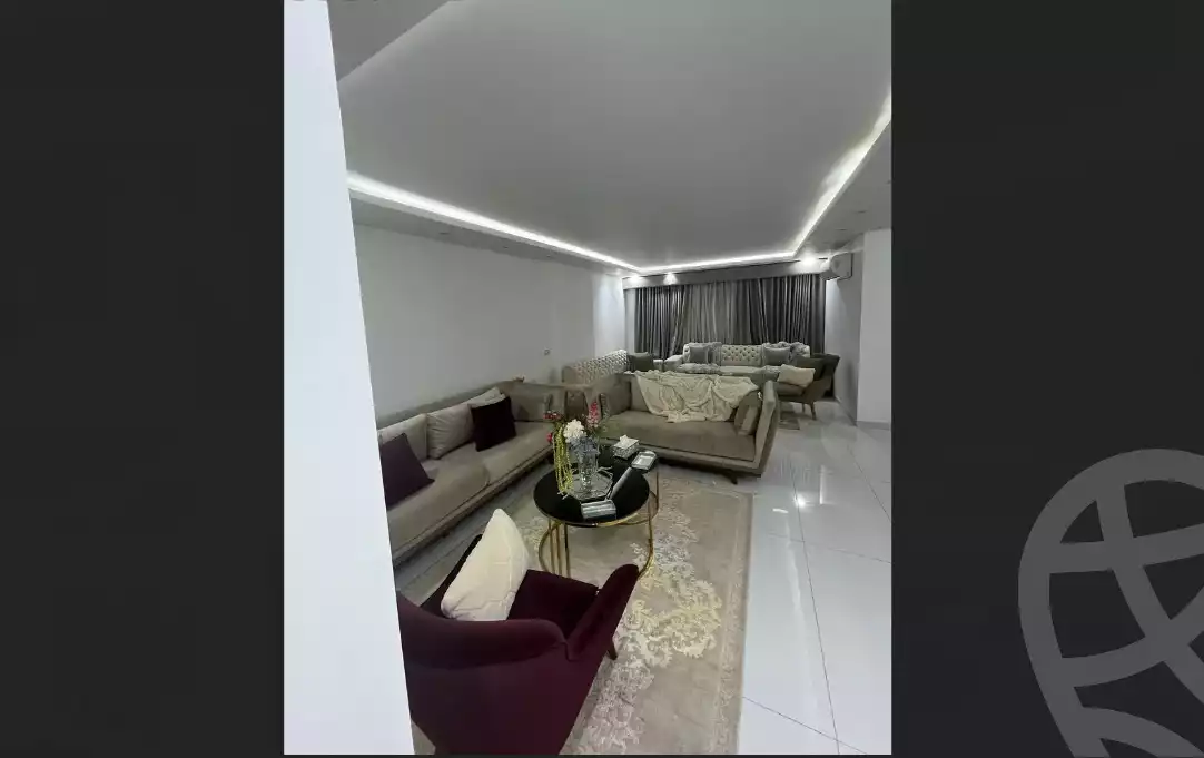 https://aqarmap.com.eg/en/listing/6236781-for-rent-cairo-nasr-city-el-hay-el-thamin-mostafa-el-nahaas-st