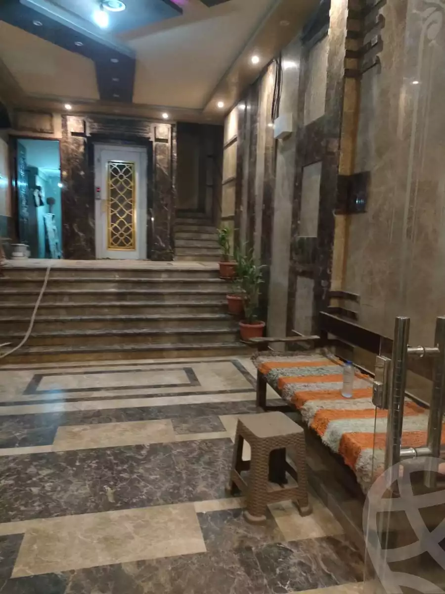 https://aqarmap.com.eg/en/listing/6236777-for-sale-cairo-el-haram-el-lebeny-el-magzar-el-aly-st