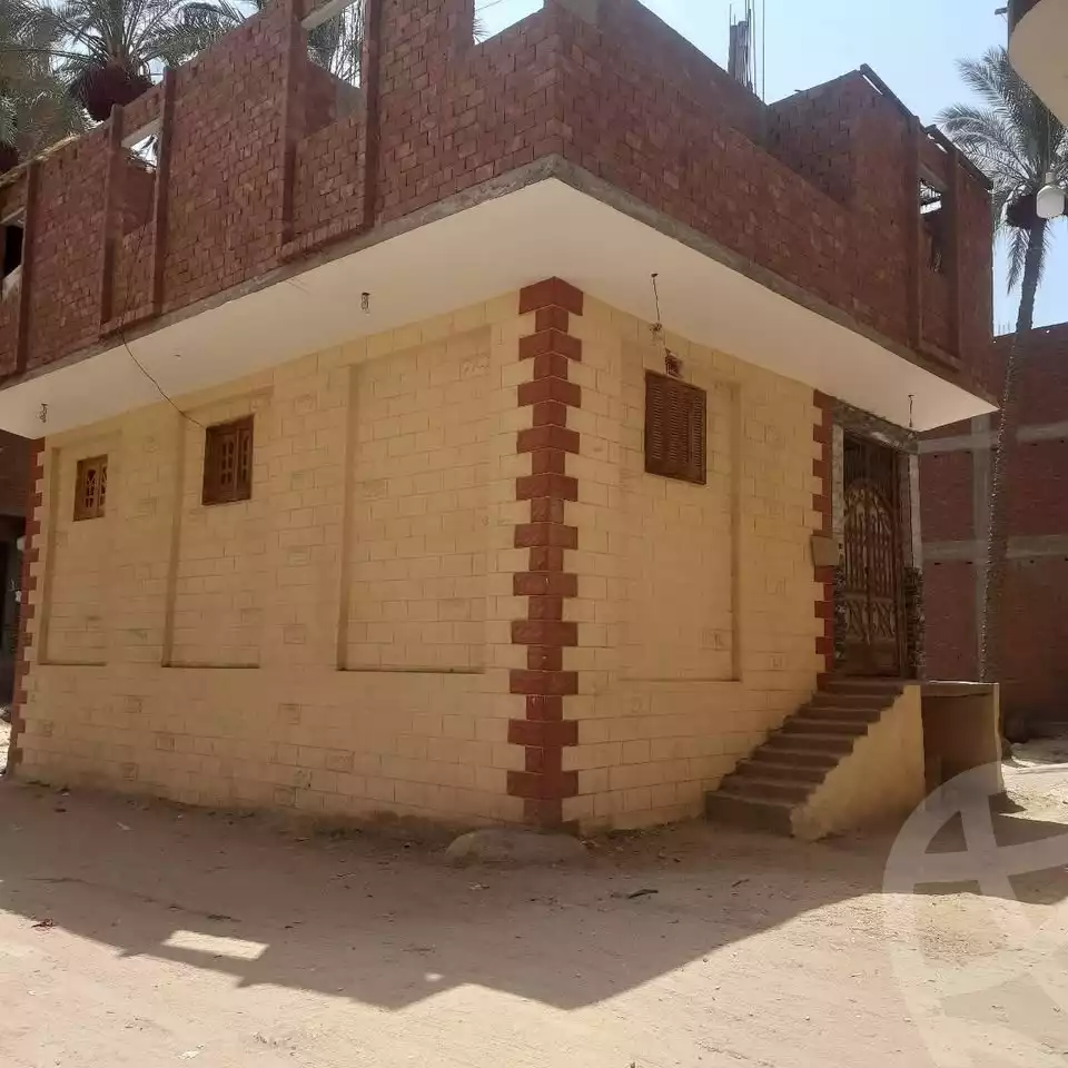 https://aqarmap.com.eg/ar/listing/6236806-for-sale-cairo-el-marg-lmrj-ljdyd